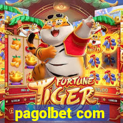 pagolbet com